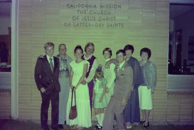 Mission 1975-IMG00145